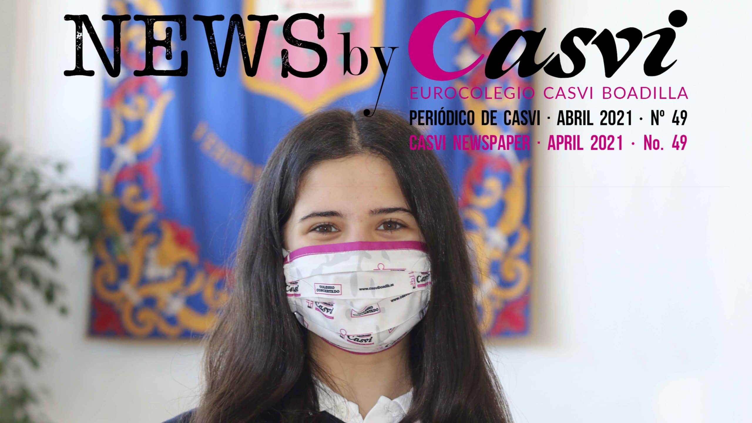 Front_News_By_Casvi_Abril
