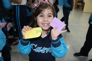 escuelas infantiles concertadas en Boadilla del Monte