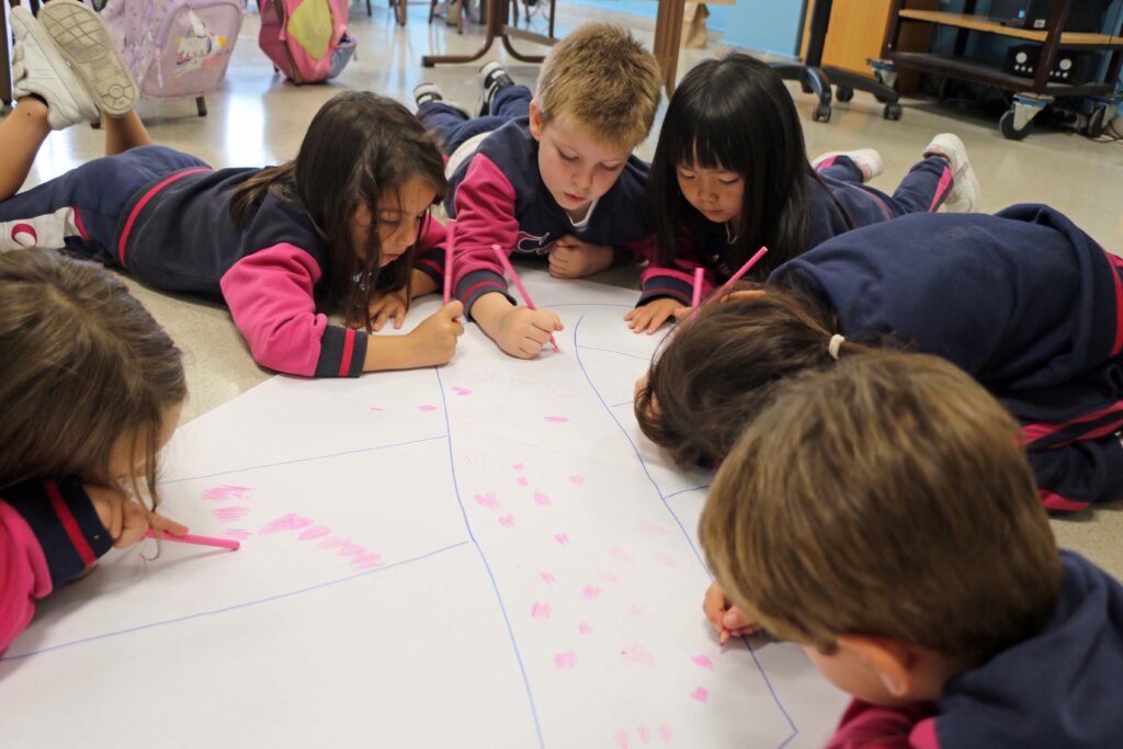 Día del cáncer de mama 4