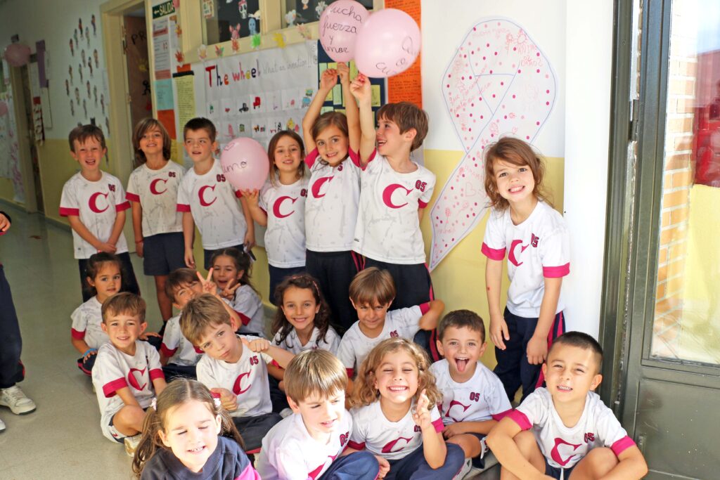 Día del cáncer de mama 3