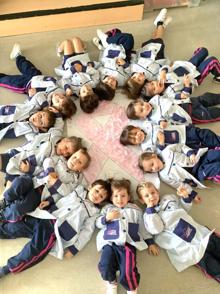 Día contra cáncer mama 6