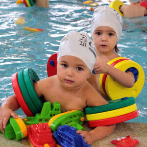 guarderia infantil en boadilla