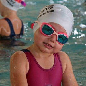 guarderia infantil en boadilla