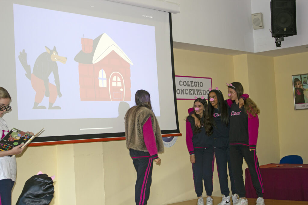 fomentar la lectura en niños 3