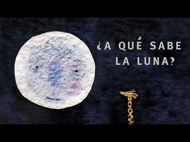 fomentar la lectura en niños 1
