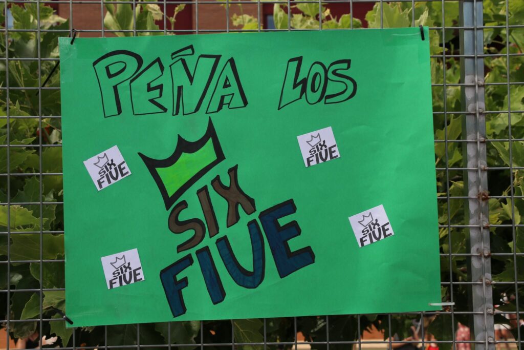 fiesta de fin de curso 2026 3
