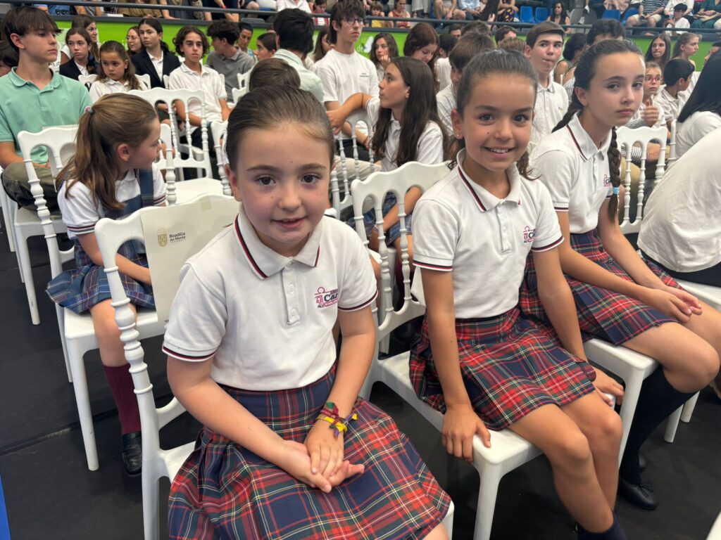Premios 10 en Boadilla del Monte1