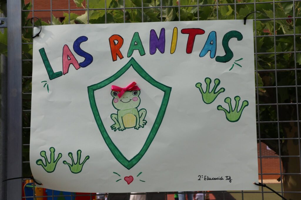 fiesta de fin de curso 2026 4
