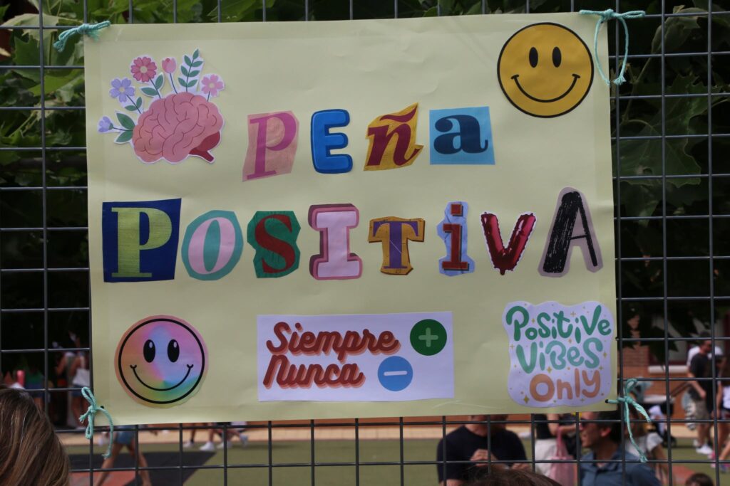 fiesta de fin de curso 2026 5