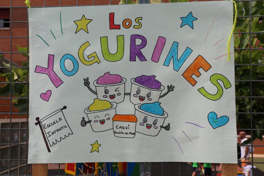 fiesta de fin de curso 2026 7