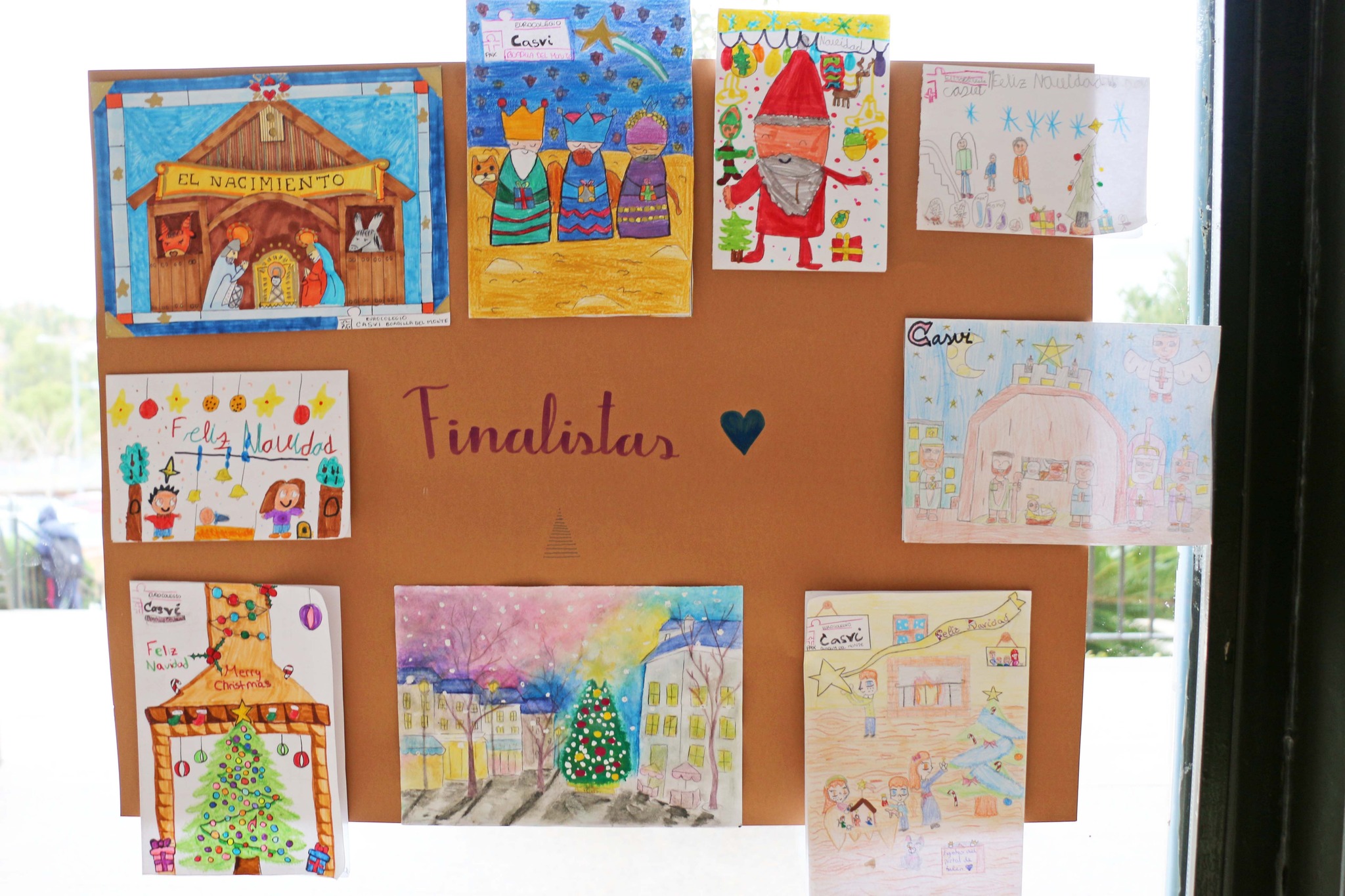 592913778_1352663036647729_6373041705807182943_n