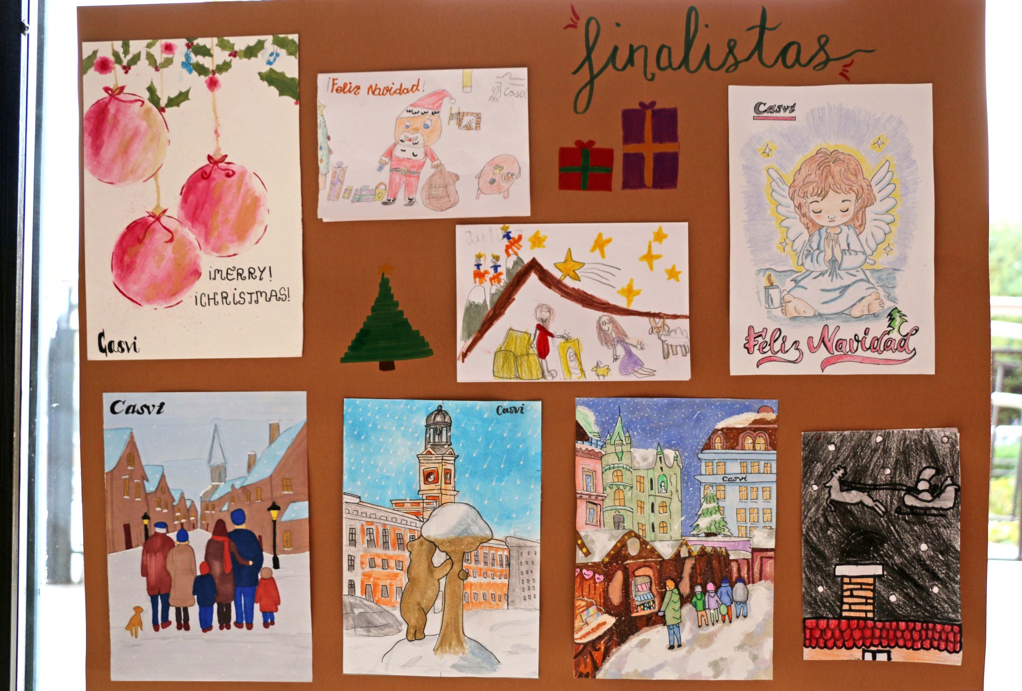 592914786_1352663043314395_4289289624575941135_n