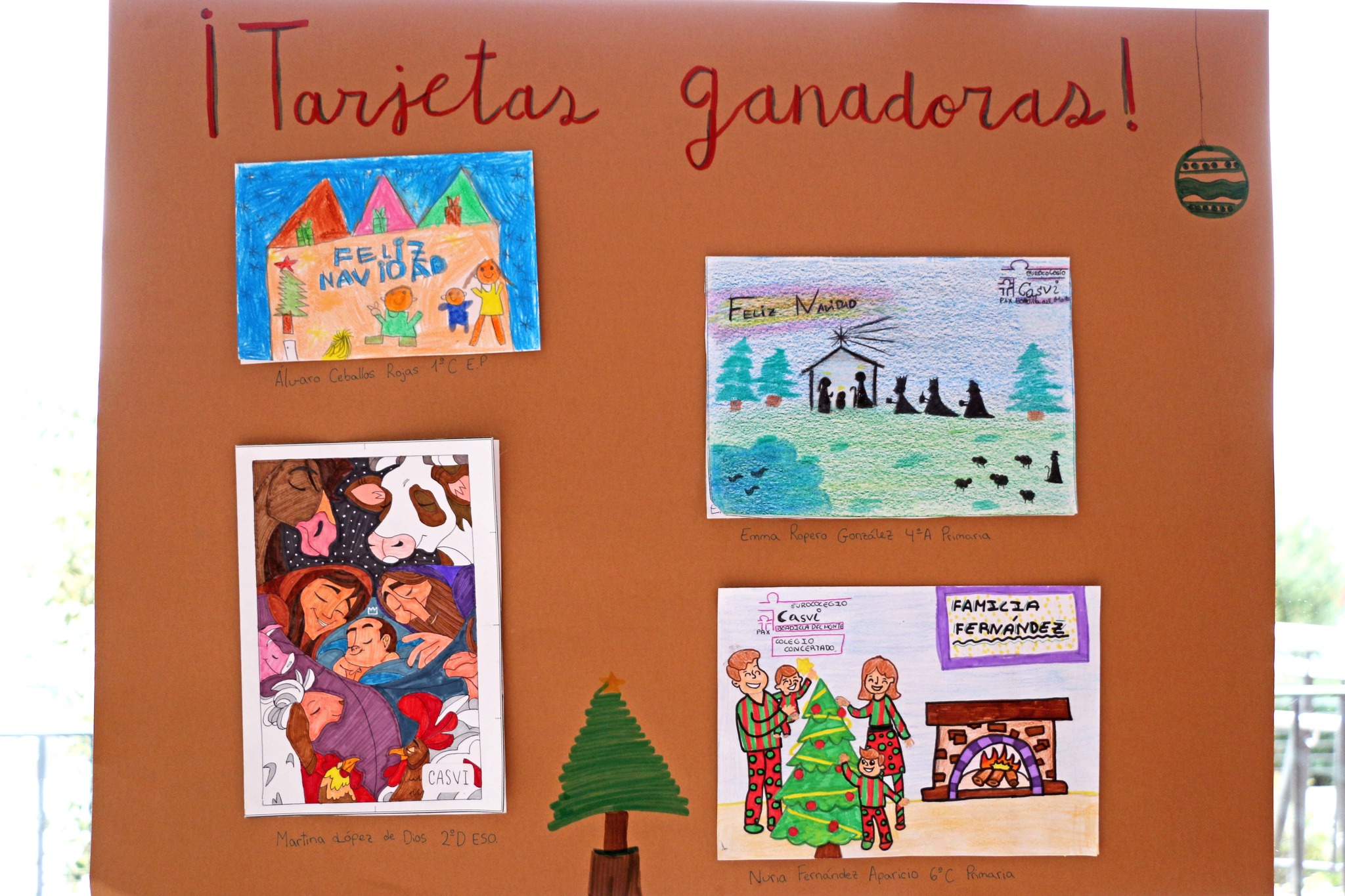 593330428_1352663039981062_1092613069642440172_n