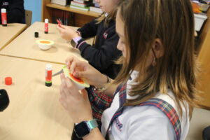 CIEMAT acerca la ciencia a las clases de primaria 4