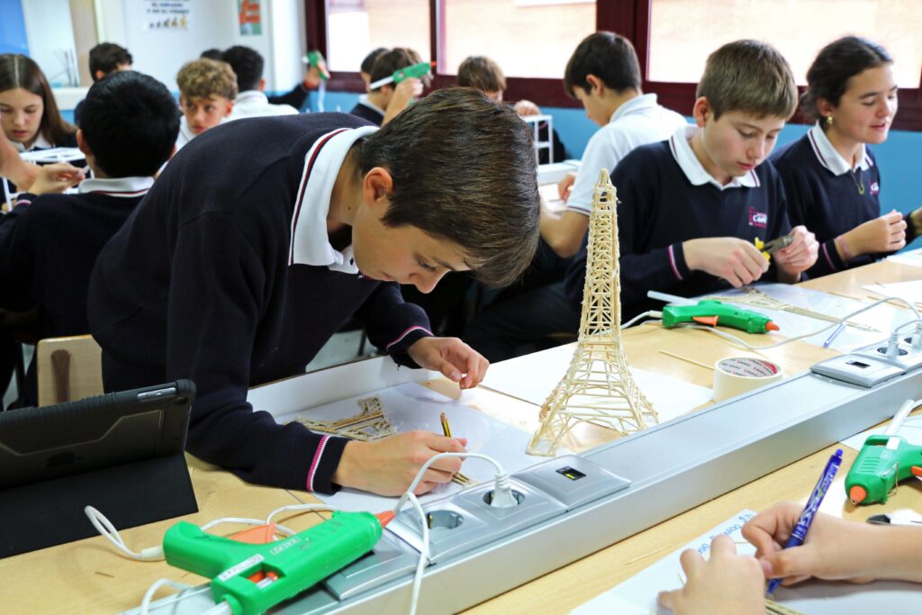 Tecnología educativa