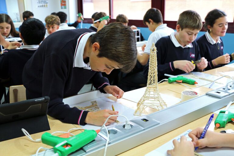 Tecnología educativa