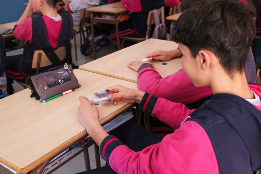 Regalos tecnologicos de futuros digitales