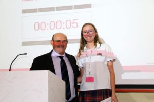 Primer concurso de debate en Casvi Boadilla6
