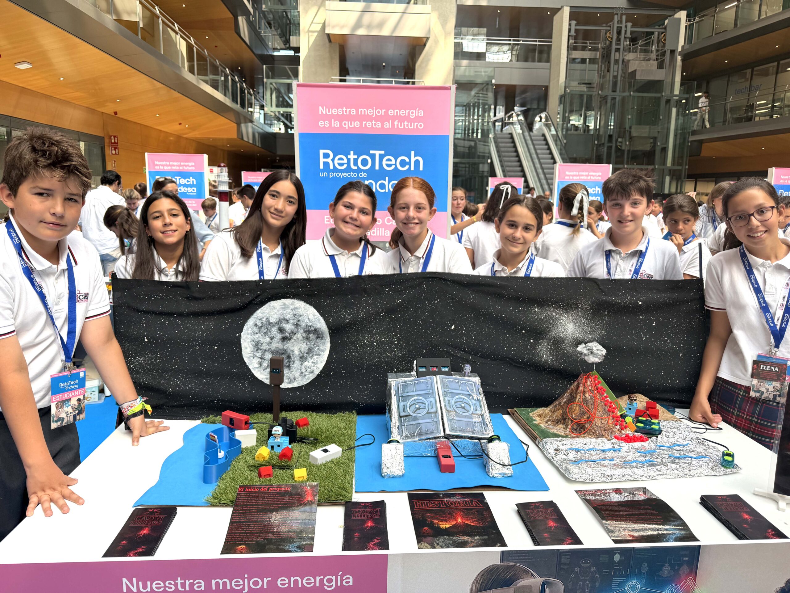 retotech 2026 11
