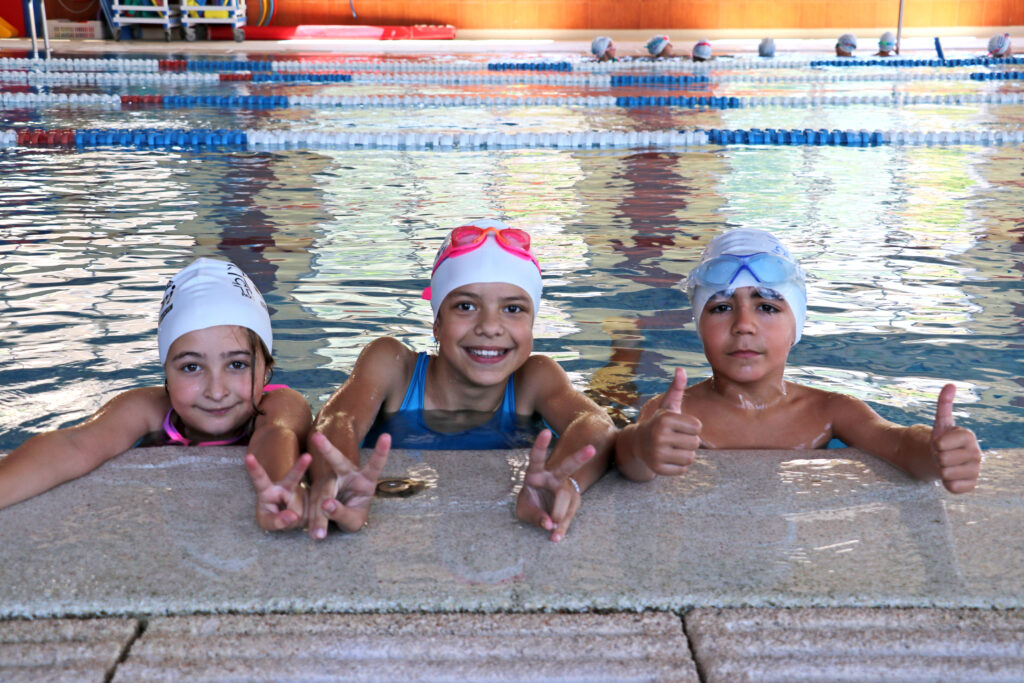Casvicamp2026piscina